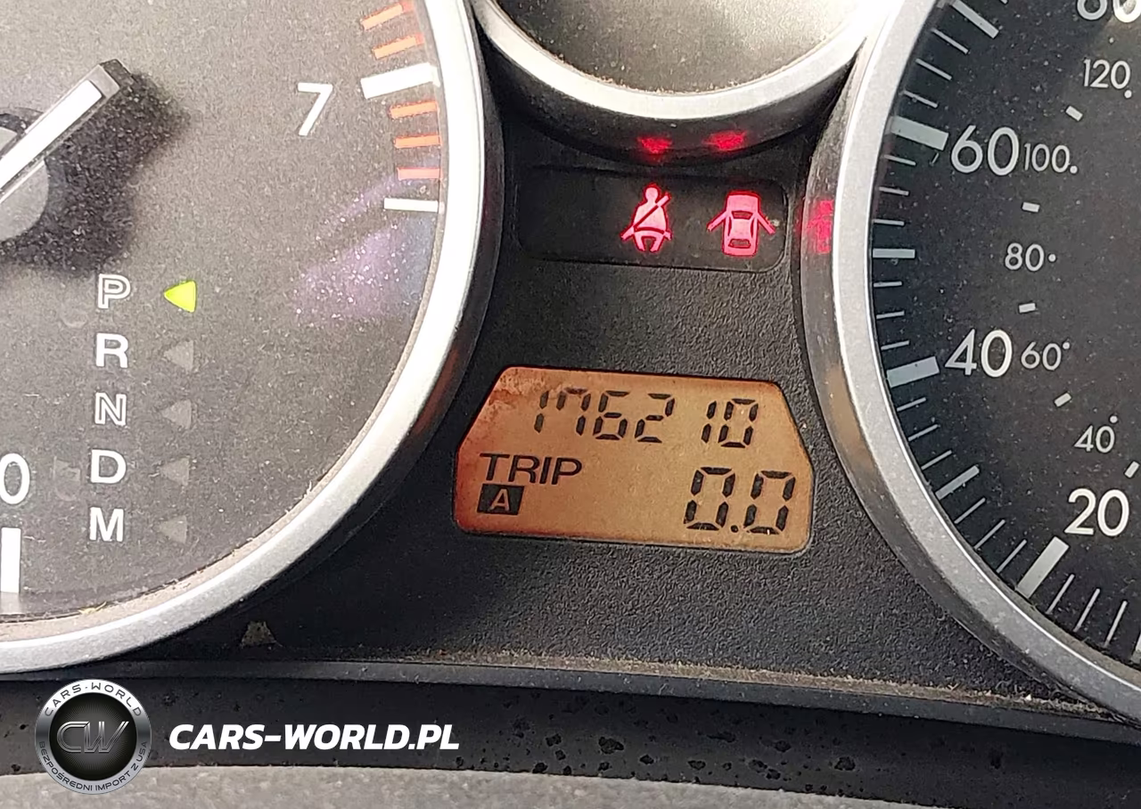 2007 Mazda Mx-5 Grand Touring VIN:JM1NC26F470134430 - 15