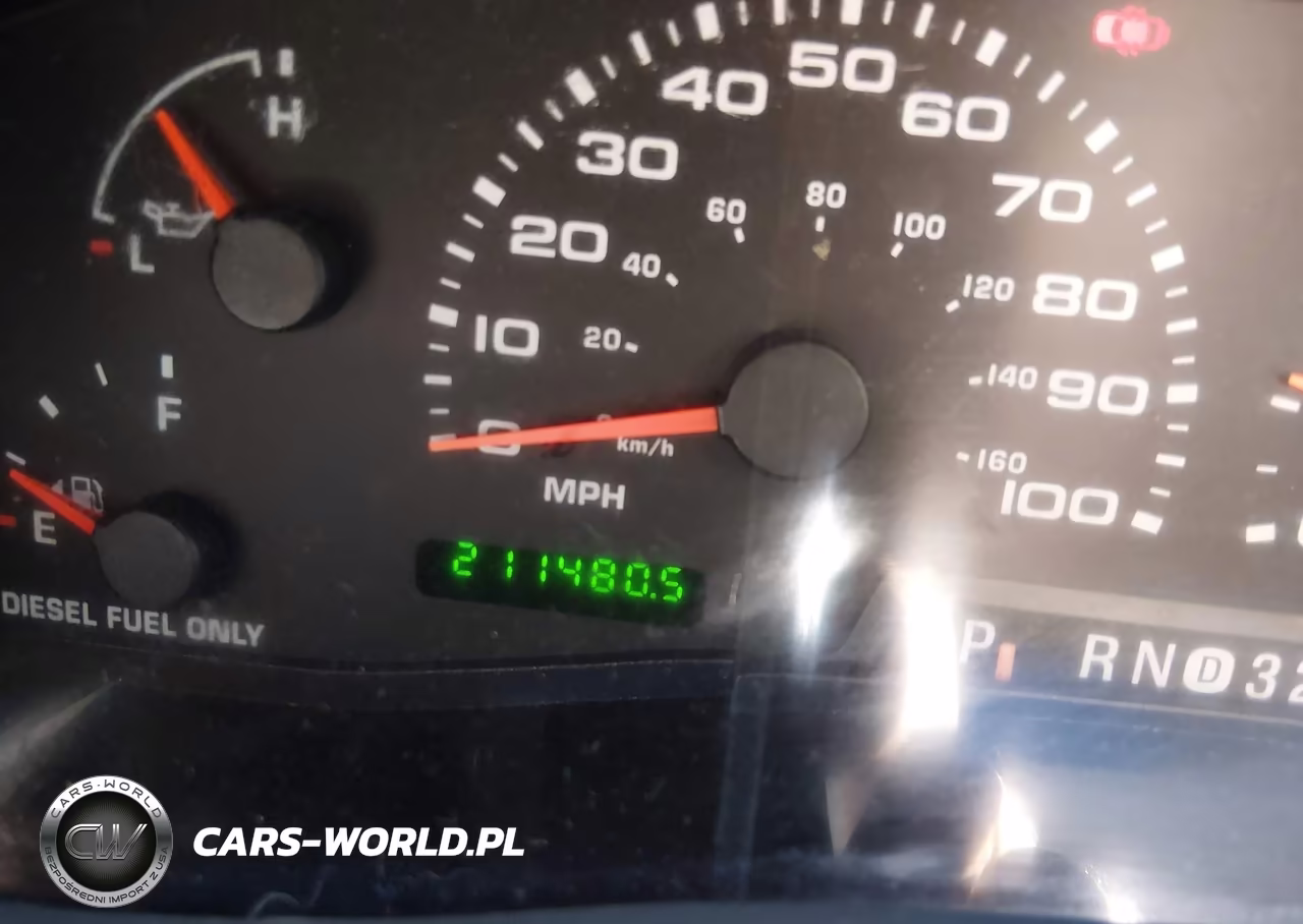 2004 Ford F-350 Lariat-Xl-Xlt VIN:1FTSX31P44EA79862 - 15