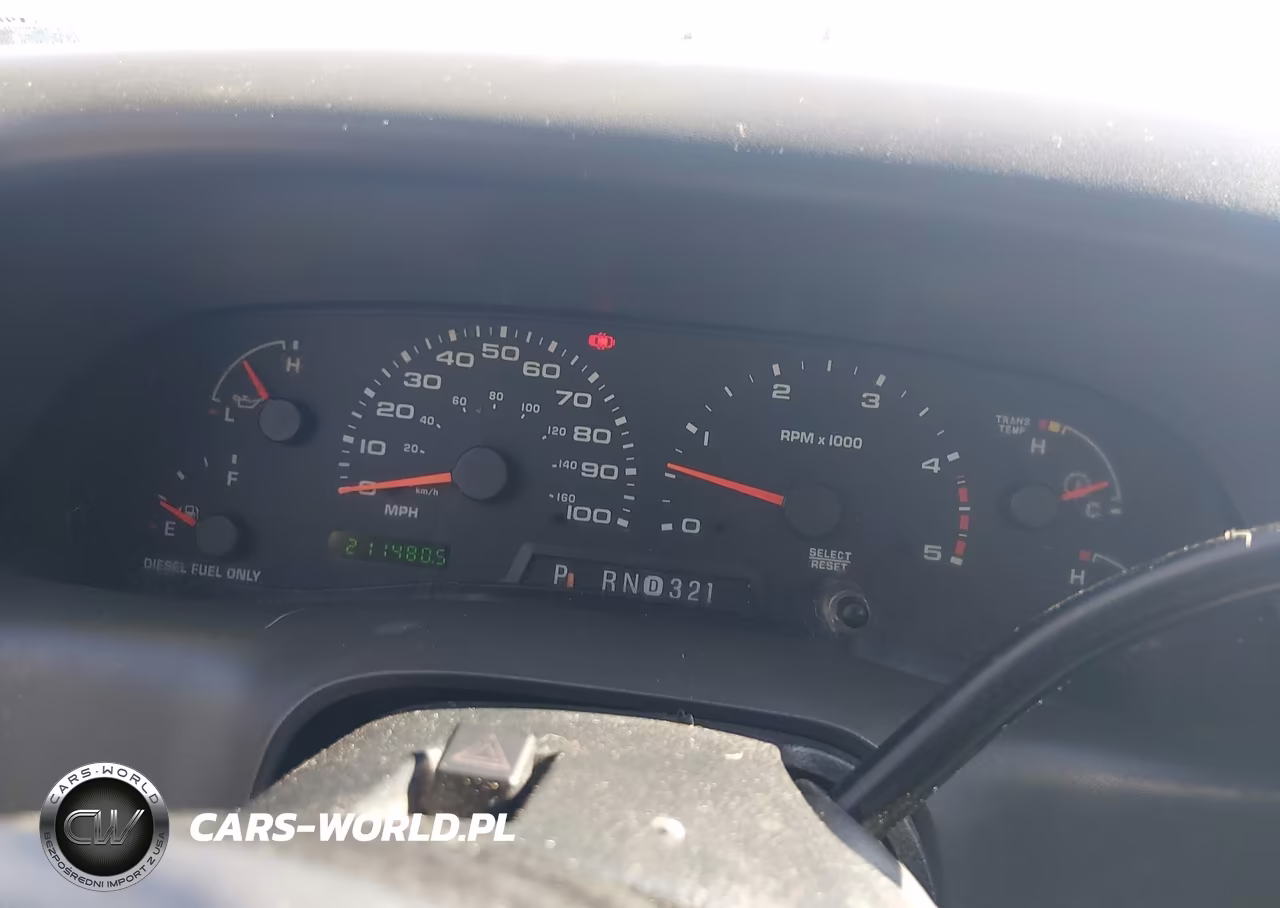 2004 Ford F-350 Lariat-Xl-Xlt VIN:1FTSX31P44EA79862 - 7