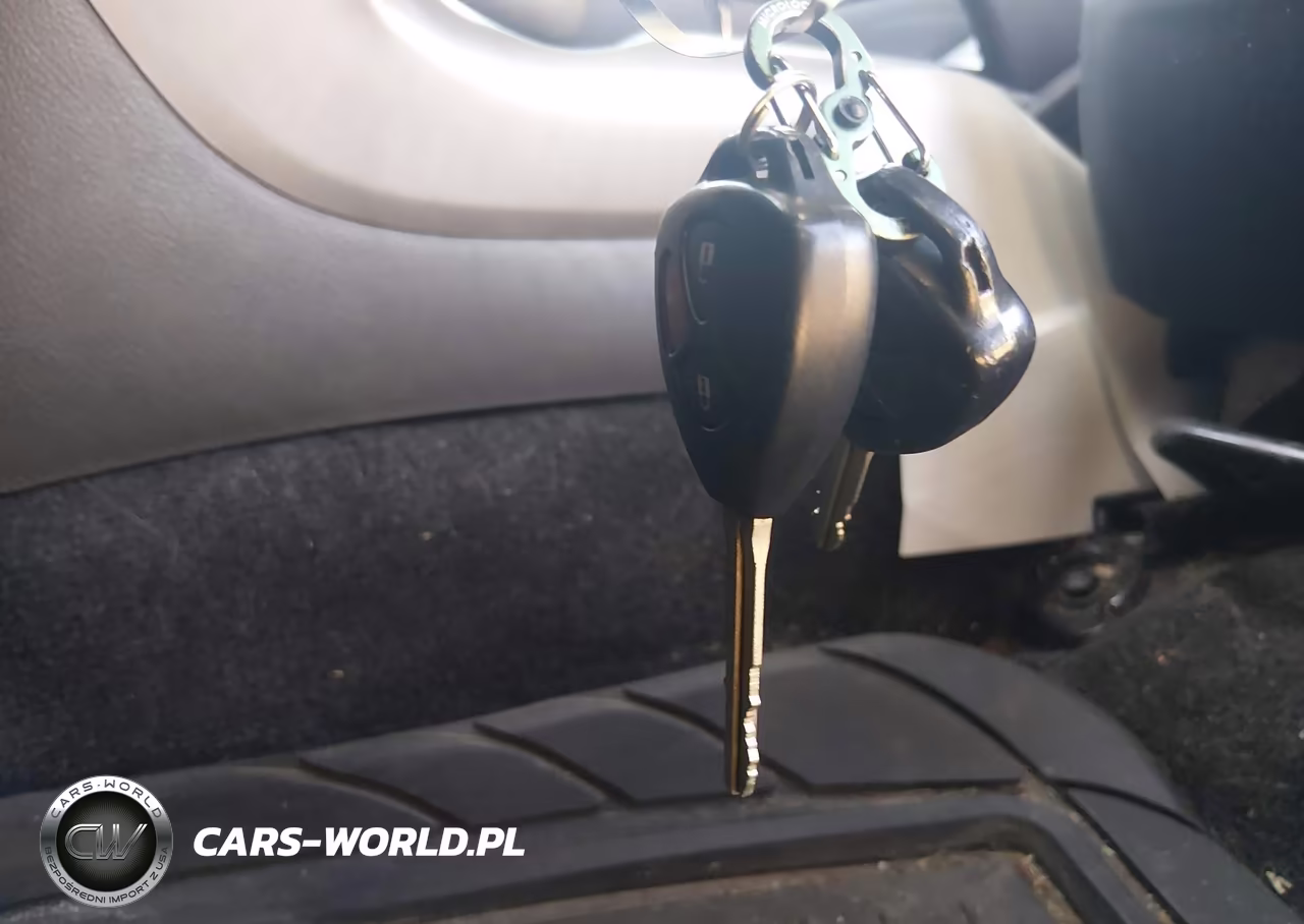 2008 Toyota Rav4 Sport V6 VIN:JTMBK32VX86040446 - 11