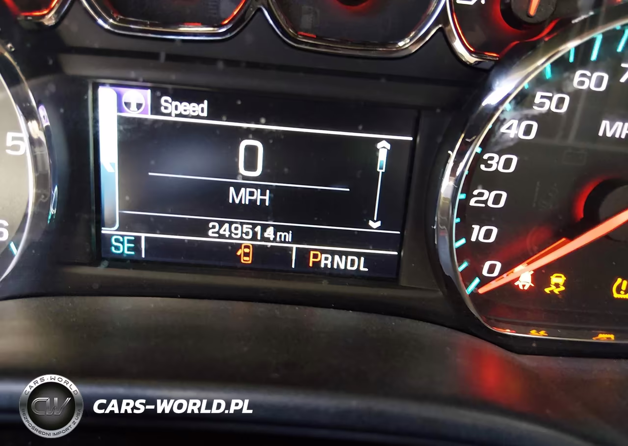 2017 Chevrolet Silverado 1500 1Lt VIN:3GCPCREC7HG234379 - 15