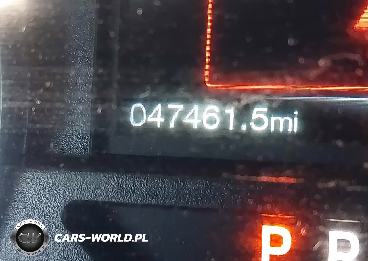 2020 Ford F-150 Xlt VIN:1FTEW1EP5LKF14838 - 15