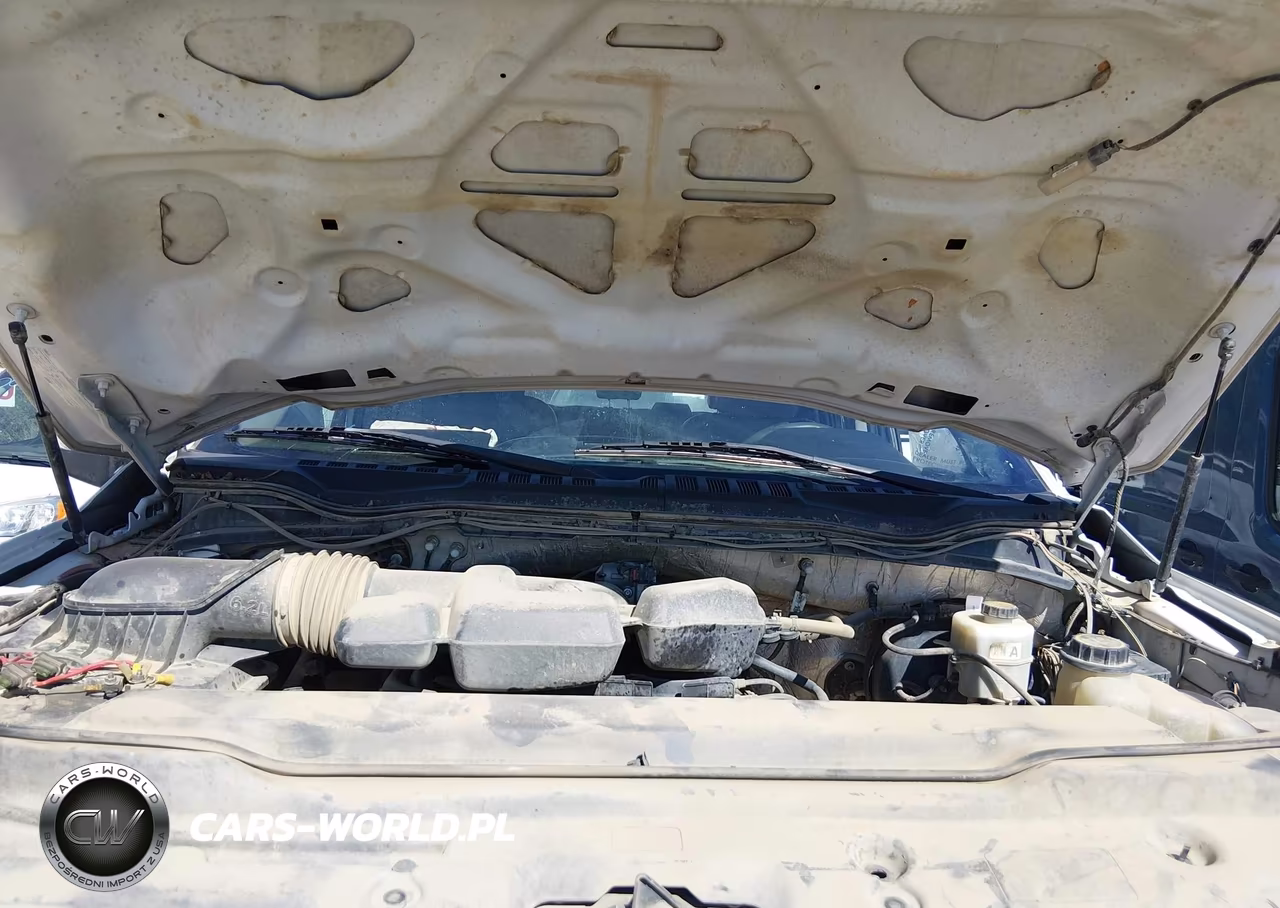 2019 Ford F-250 Xl VIN:1FT7X2B68KEC03148 - 10