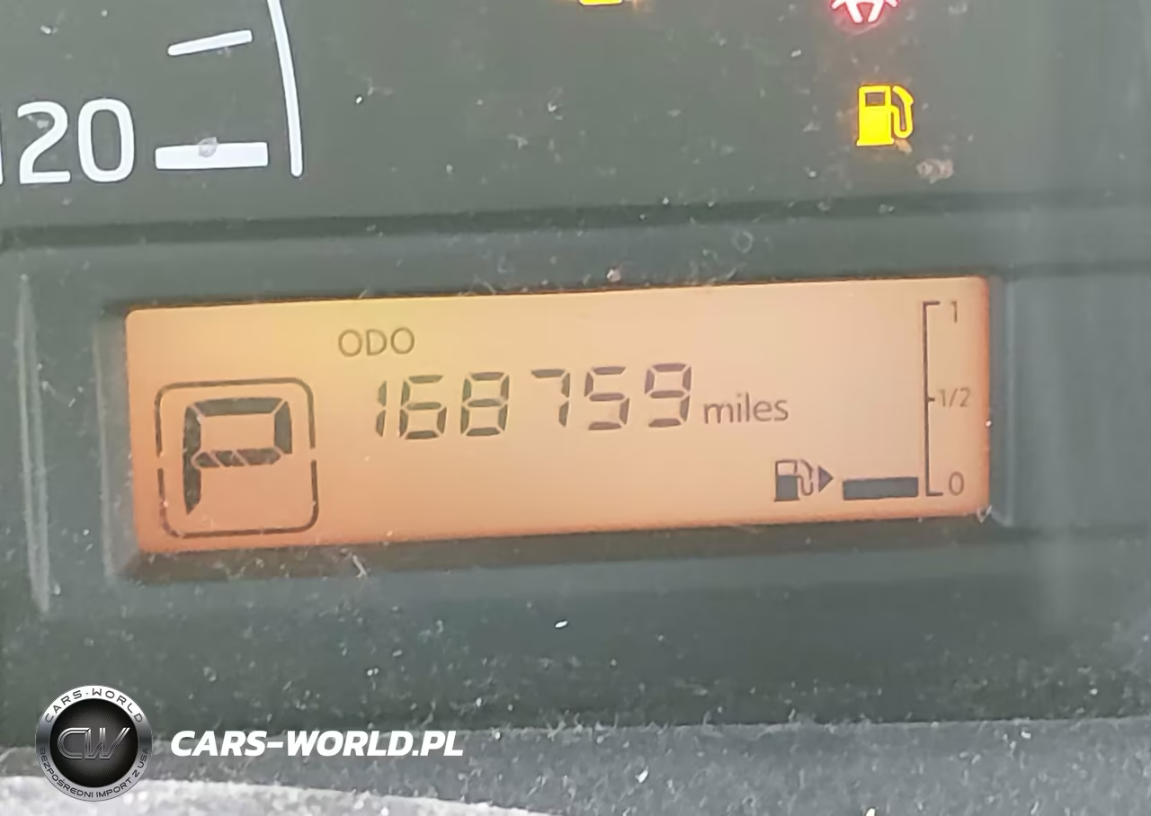 2013 Nissan Nv200 S VIN:3N6CM0KN5DK696098 - 7