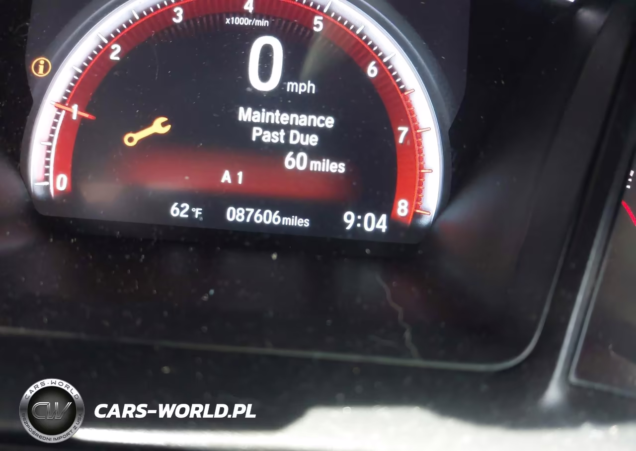 2020 Honda Civic Sport VIN:SHHFK7G49LU224457 - 16