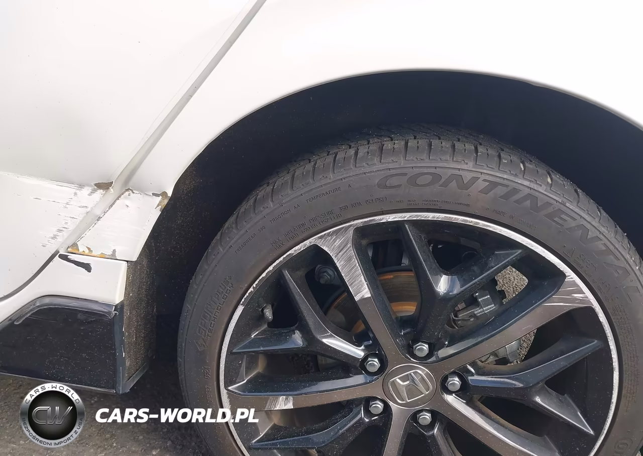 2020 Honda Civic Sport VIN:SHHFK7G49LU224457 - 19