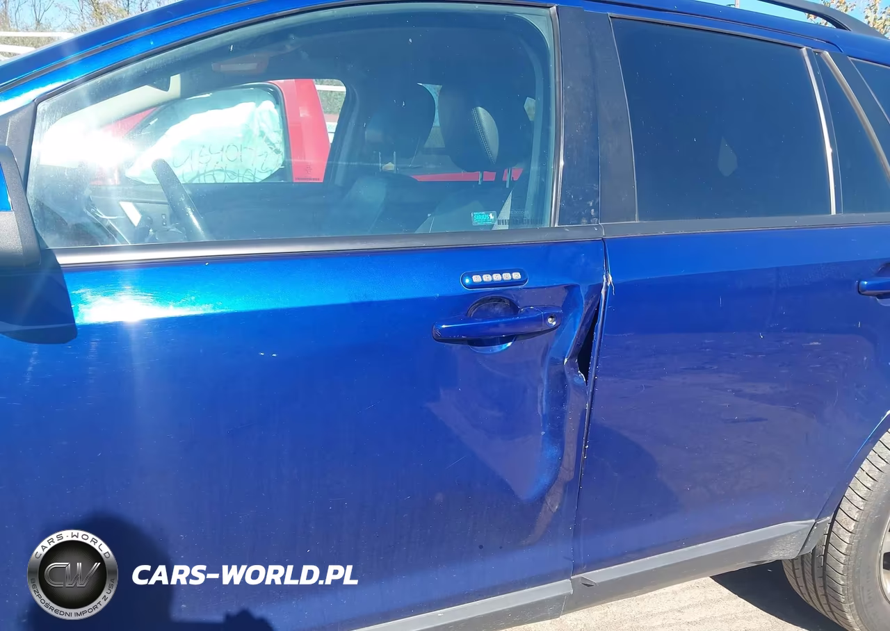 2014 Ford Edge Sel VIN:2FMDK3JC6EBB04192 - 6