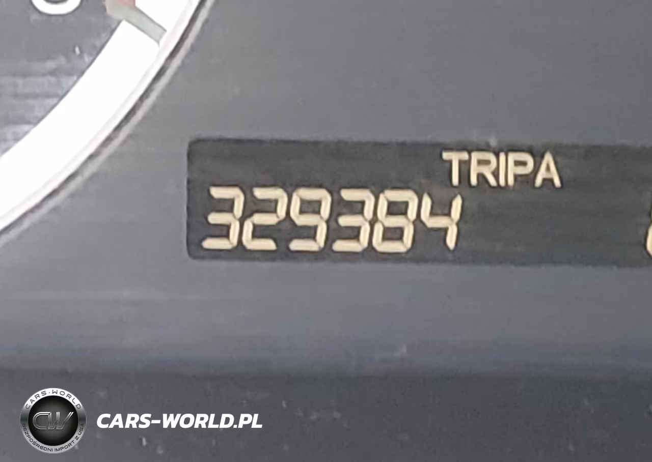 2012 Honda Accord 2.4 Ex-L VIN:1HGCP2F89CA112717 - 15