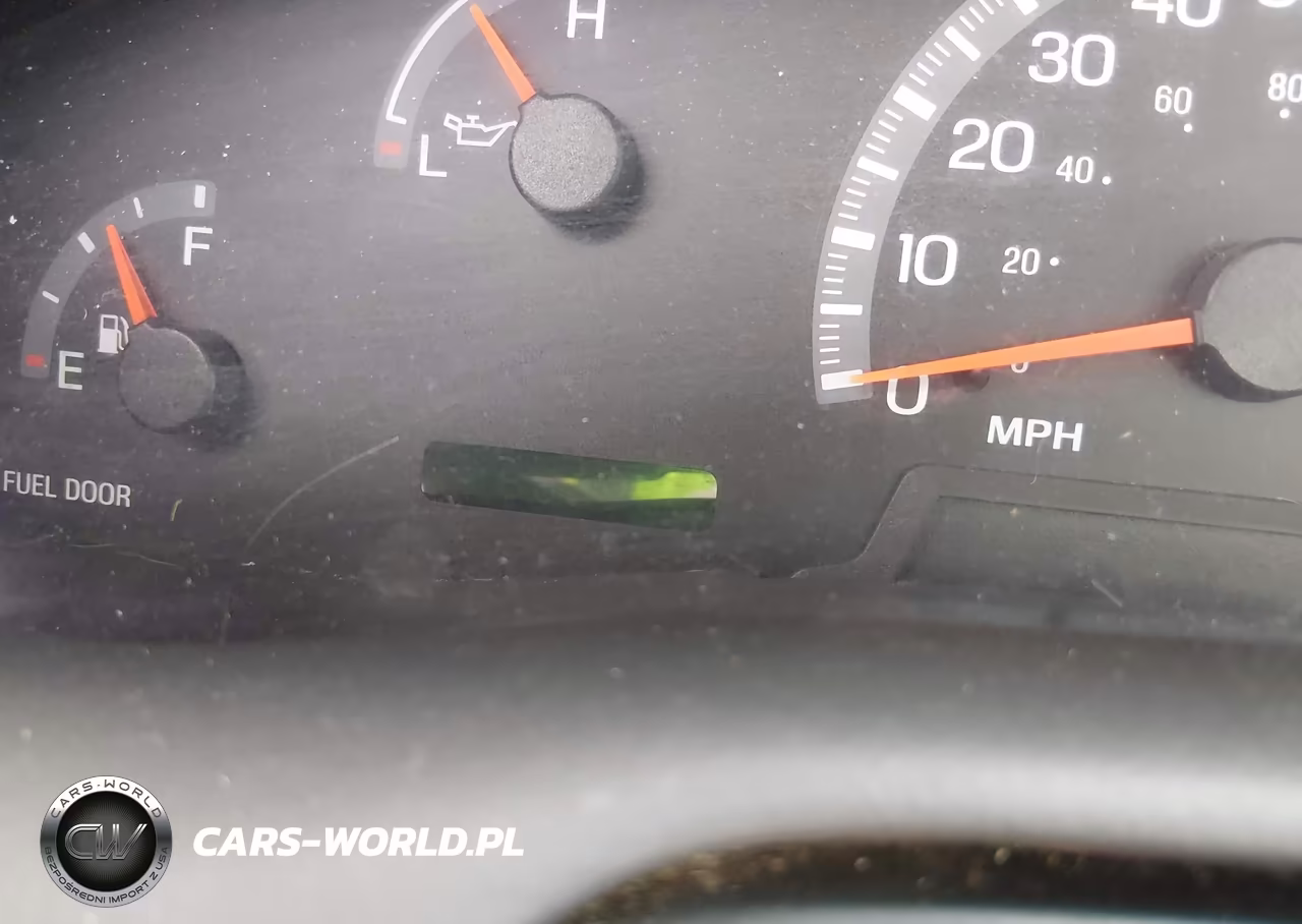 2002 Ford F-150 Xl-Xlt VIN:1FTRF17212NB36971 - 7