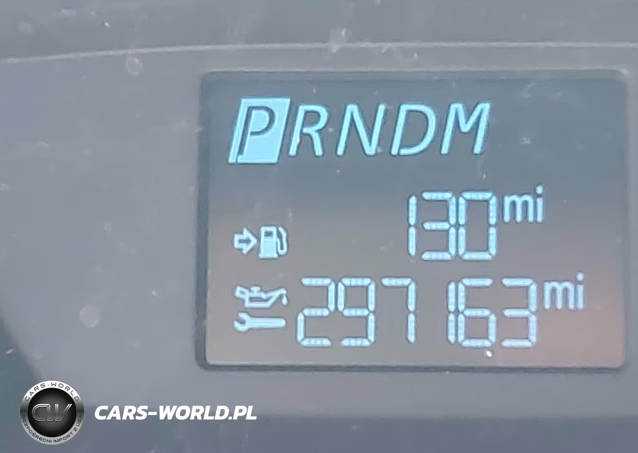 2017 Ford Transit-150 VIN:1FTYE9ZM2HKA23519 - 15