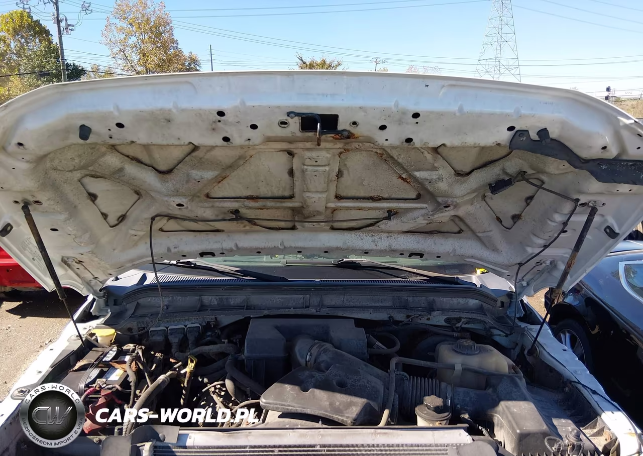 2012 Ford F-250 Xl VIN:1FT7X2B64CEA43349 - 10