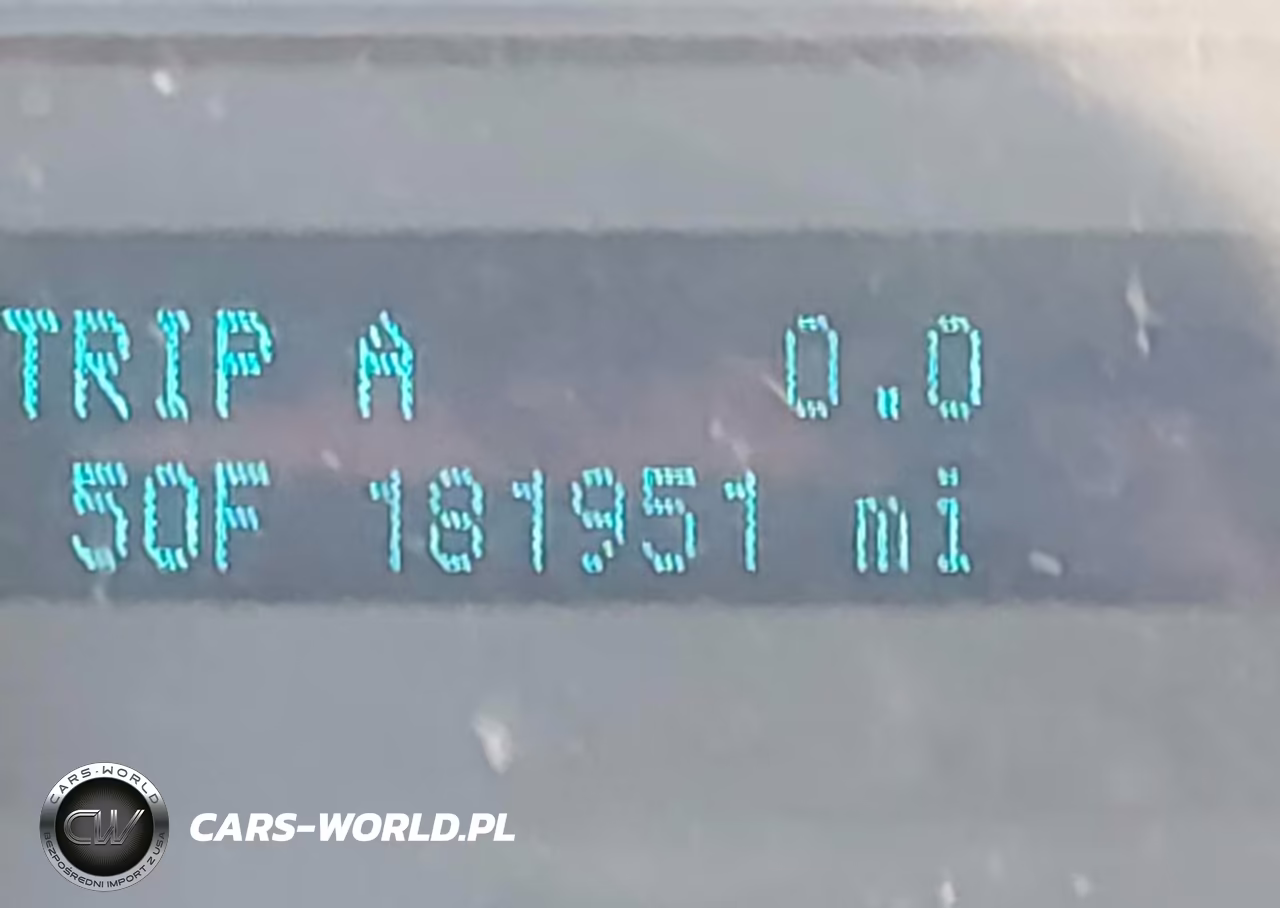 2012 Ford F-250 Xl VIN:1FT7X2B64CEA43349 - 15
