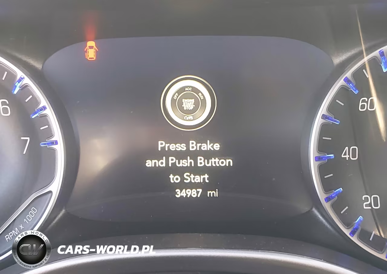 2026 Chrysler Pacifica Select VIN:2C4RC1BG9TR191474 - 14