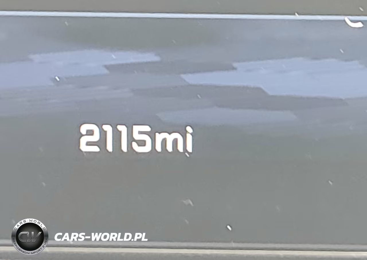 2027 Chevrolet Traverse VIN:1GNEVGKS0VJ100395 - 15