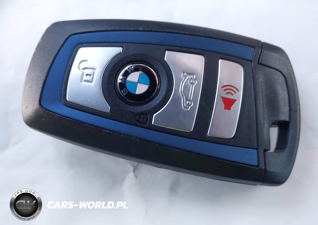 2016 BMW 428I Gran Coupe xDrive VIN:WBA4C9C52GG139775 - 11
