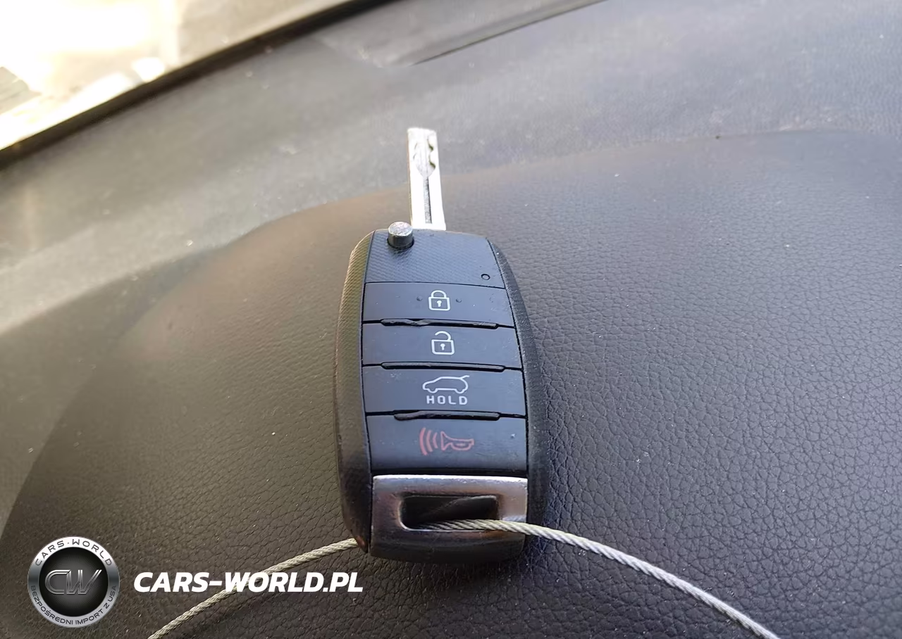 2014 Kia Soul ! VIN:KNDJX3A54E7735462 - 11