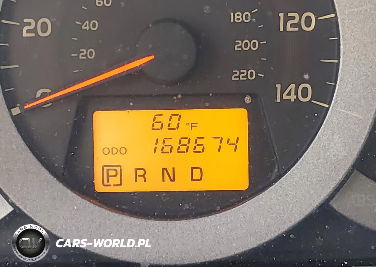 2011 Toyota Rav4 VIN:JTMBF4DV5BD042731 - 15