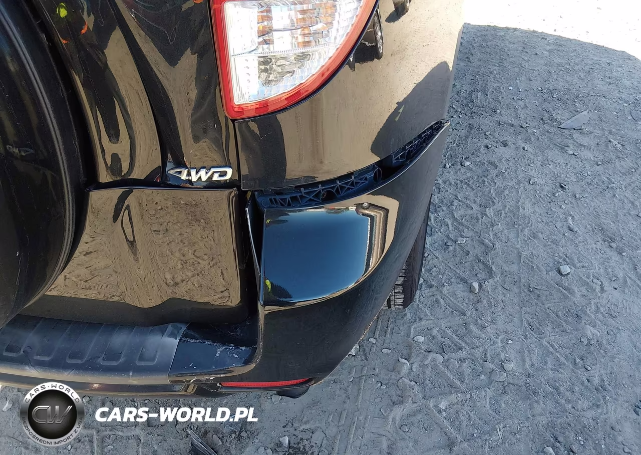 2011 Toyota Rav4 VIN:JTMBF4DV5BD042731 - 19