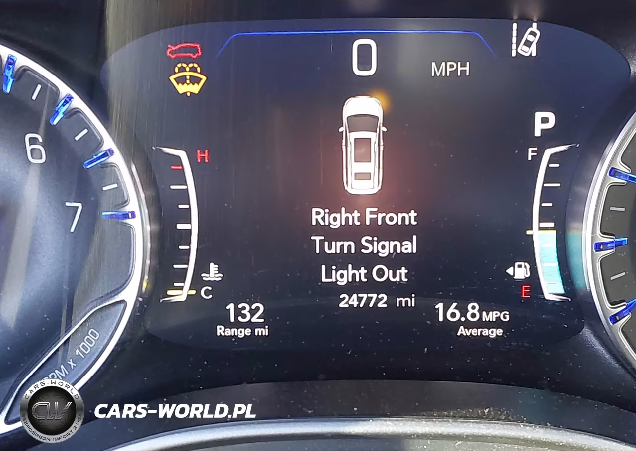 2023 Chrysler Pacifica Touring L Awd VIN:2C4RC3BG3PR590091 - 15