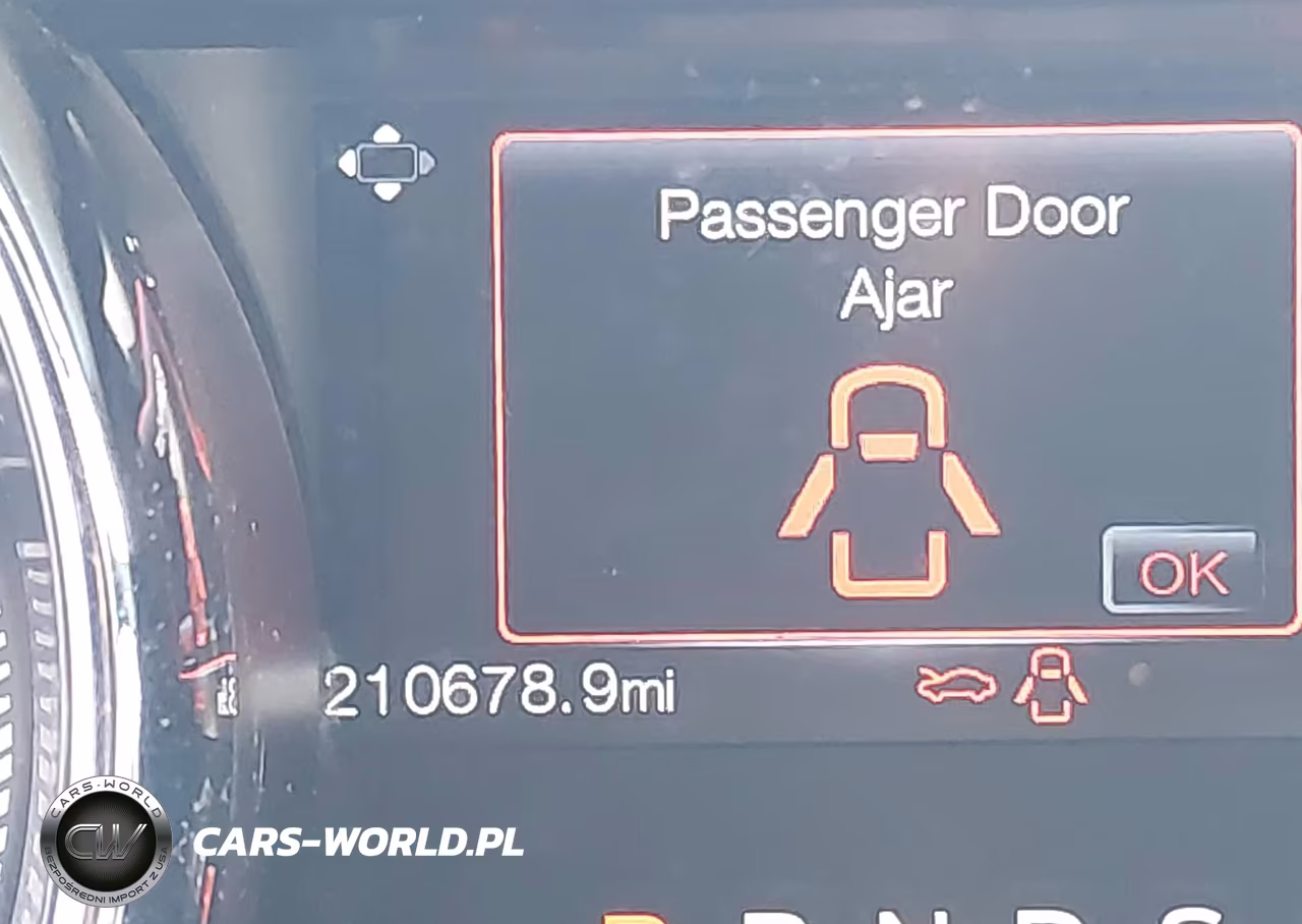 2016 Ford Mustang V6 VIN:1FATP8EM5G5281024 - 15