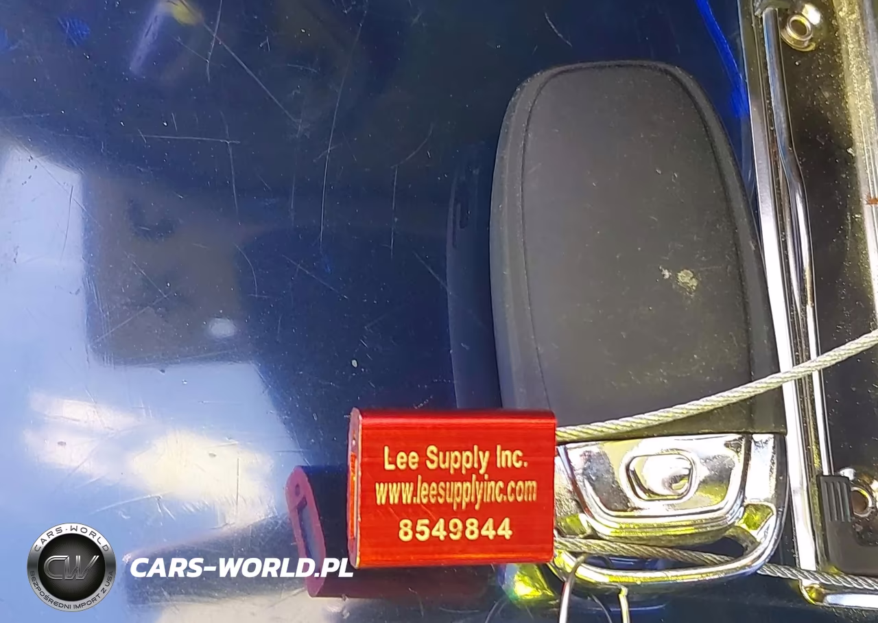 2015 Audi Q5 2.0T Premium VIN:WA1LFAFP3FA146816 - 11