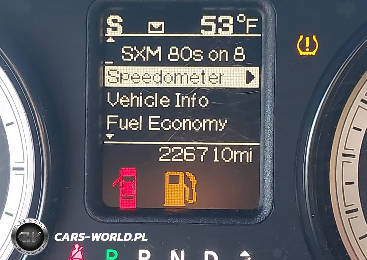 2015 Ram 1500 Express VIN:1C6RR7FG2FS713979 - 15