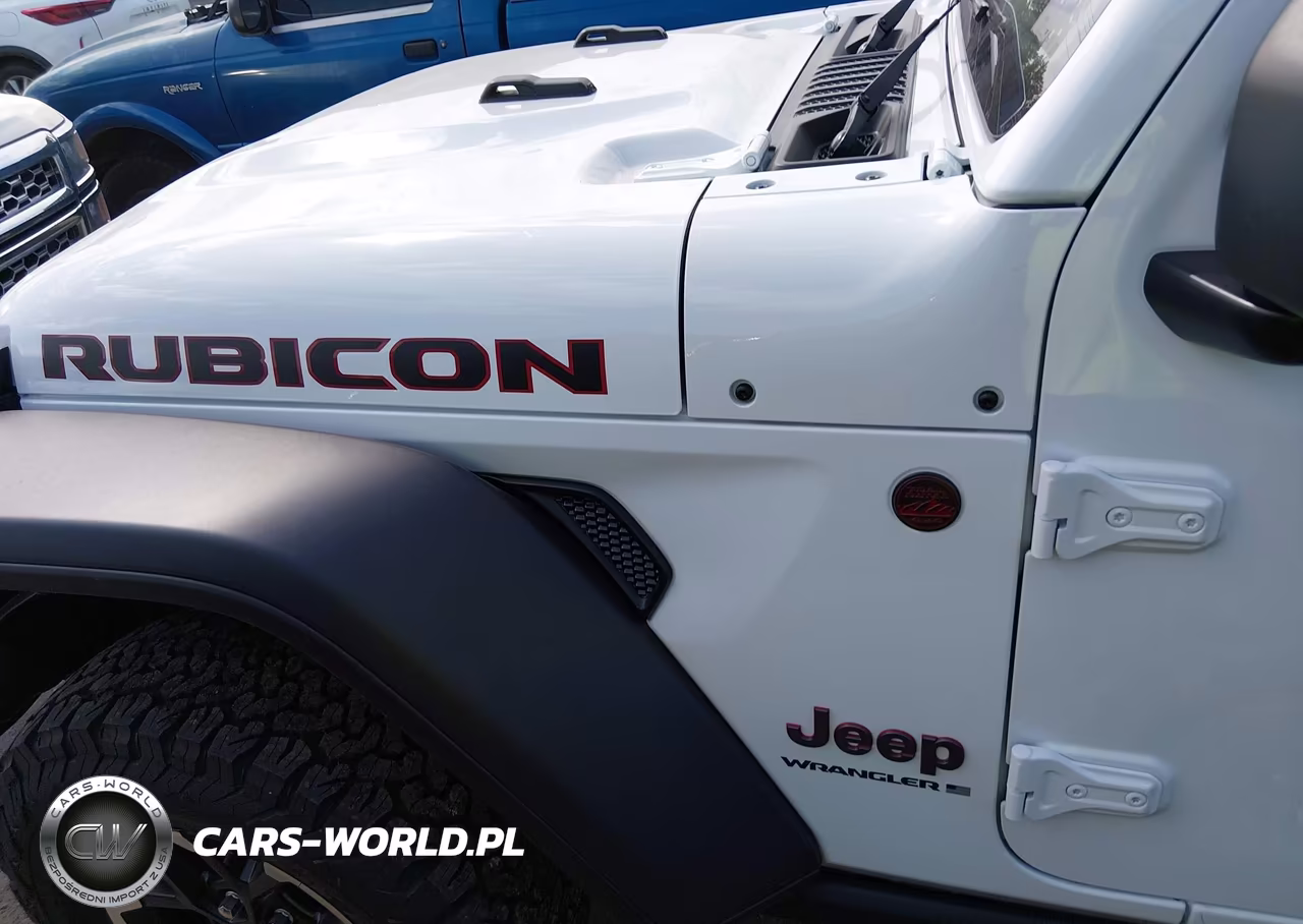 2027 Jeep Wrangler VIN:1C4PJXFN3VW575513 - 14