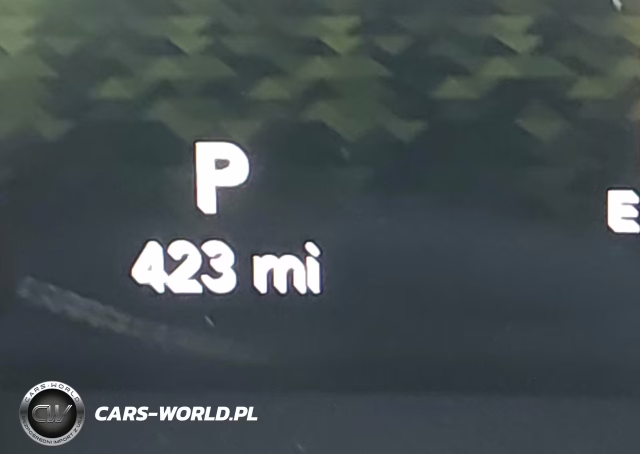 2027 Jeep Wrangler VIN:1C4PJXFN3VW575513 - 15