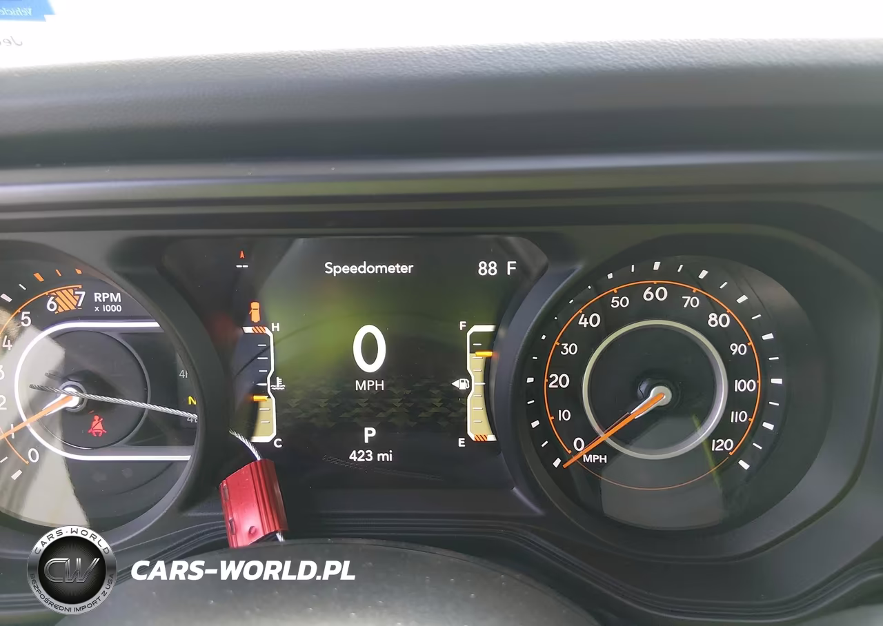 2027 Jeep Wrangler VIN:1C4PJXFN3VW575513 - 7