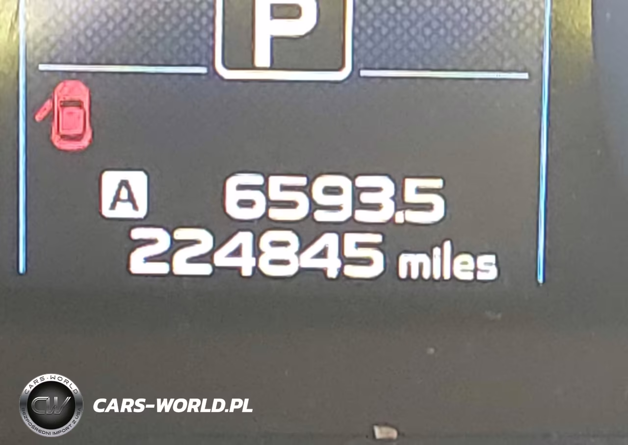 2017 Subaru Legacy 2.5I Limited VIN:4S3BNAK66H3059789 - 15