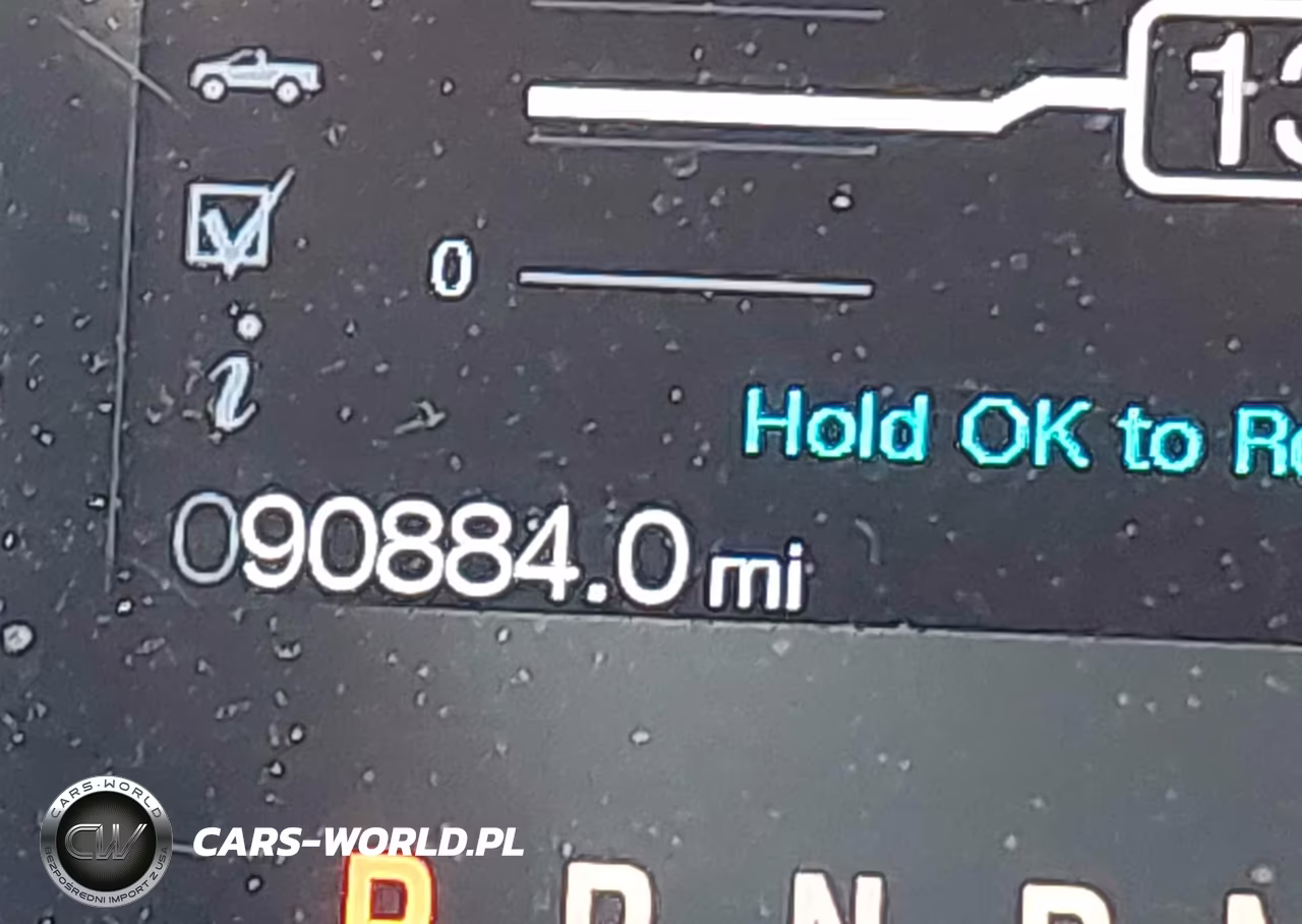 2014 Ford F-150 Xlt VIN:1FTFW1ET8EFB45292 - 15