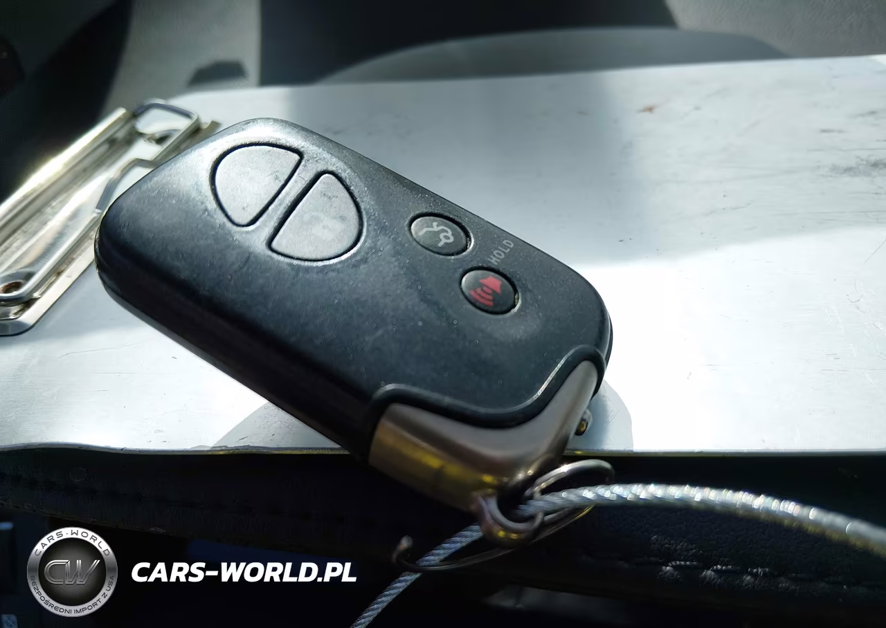2011 Lexus Hs 250H VIN:JTHBB1BAXB2046228 - 11