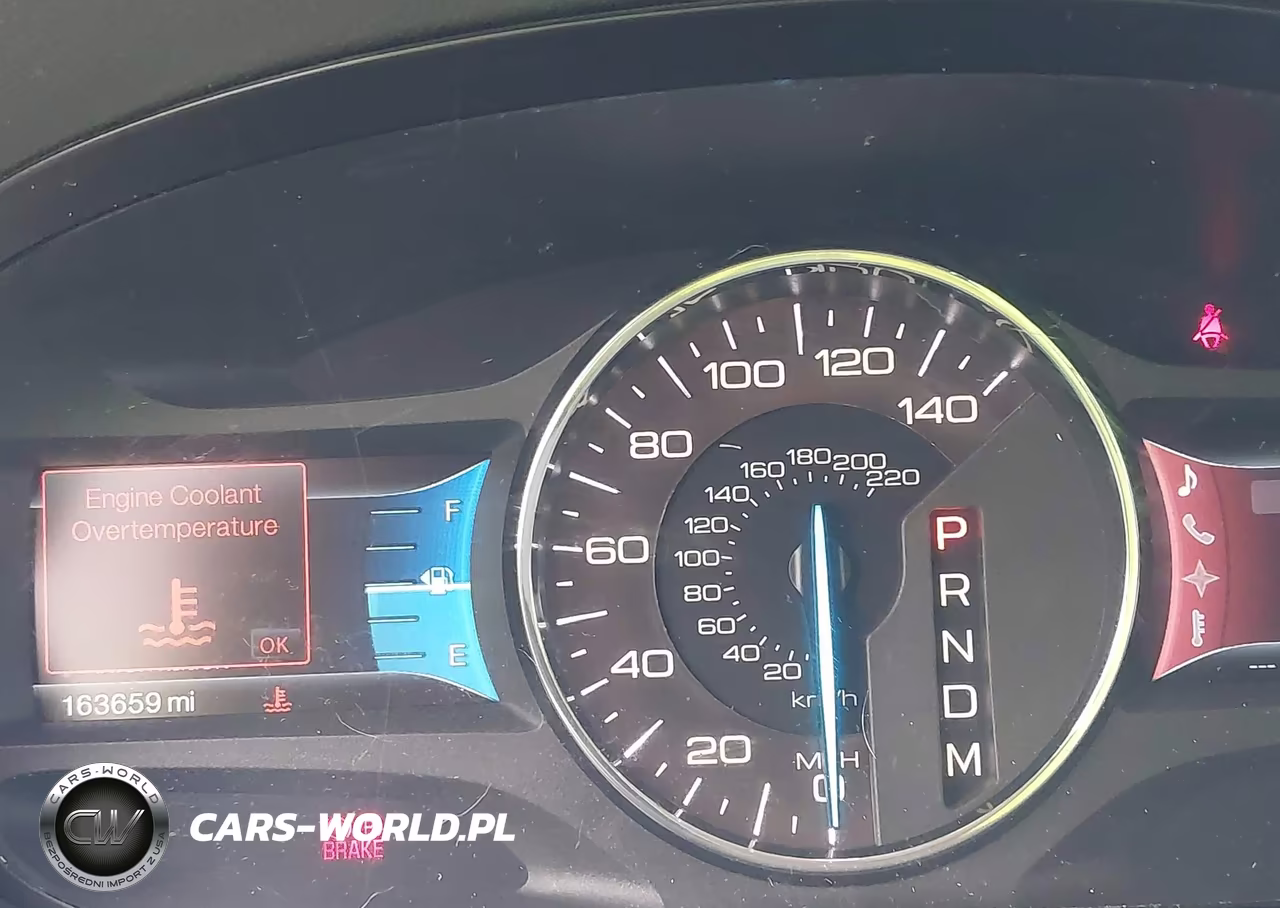 2011 Ford Edge Sel VIN:2FMDK3JC8BBB15013 - 7