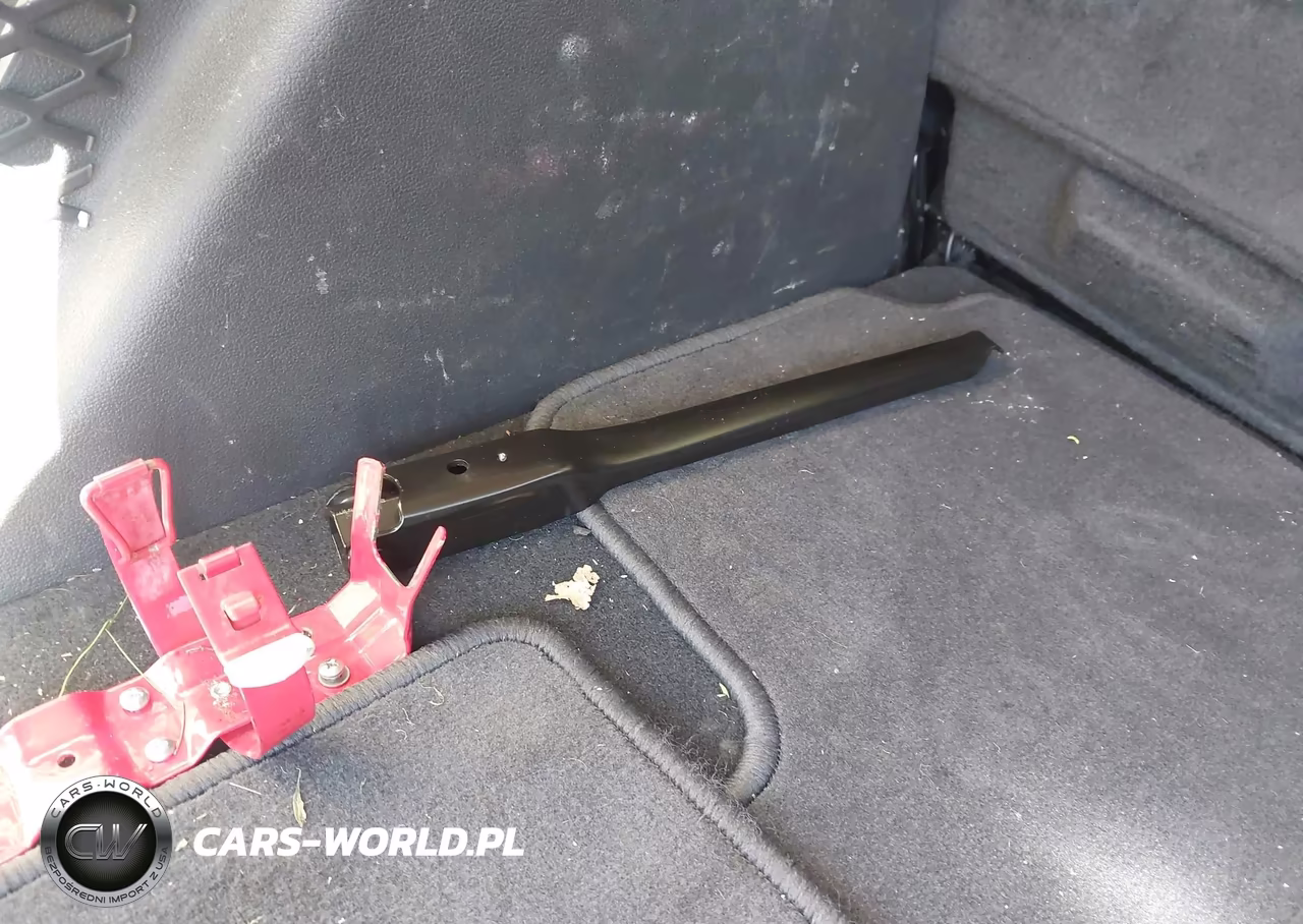 2019 Ford Escape Se VIN:1FMCU9G94KUB64224 - 12