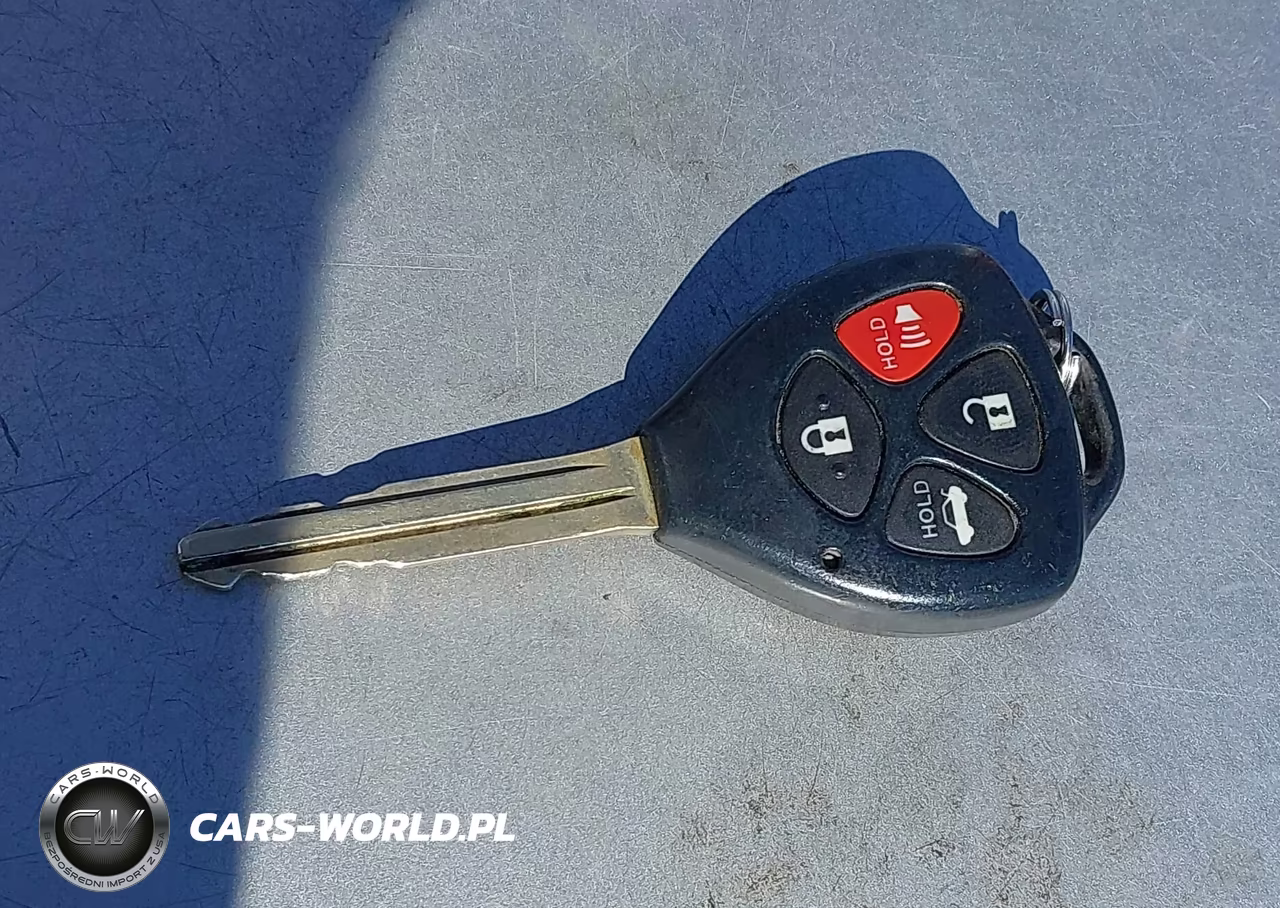 2010 Toyota Corolla S VIN:1NXBU4EE0AZ368371 - 11
