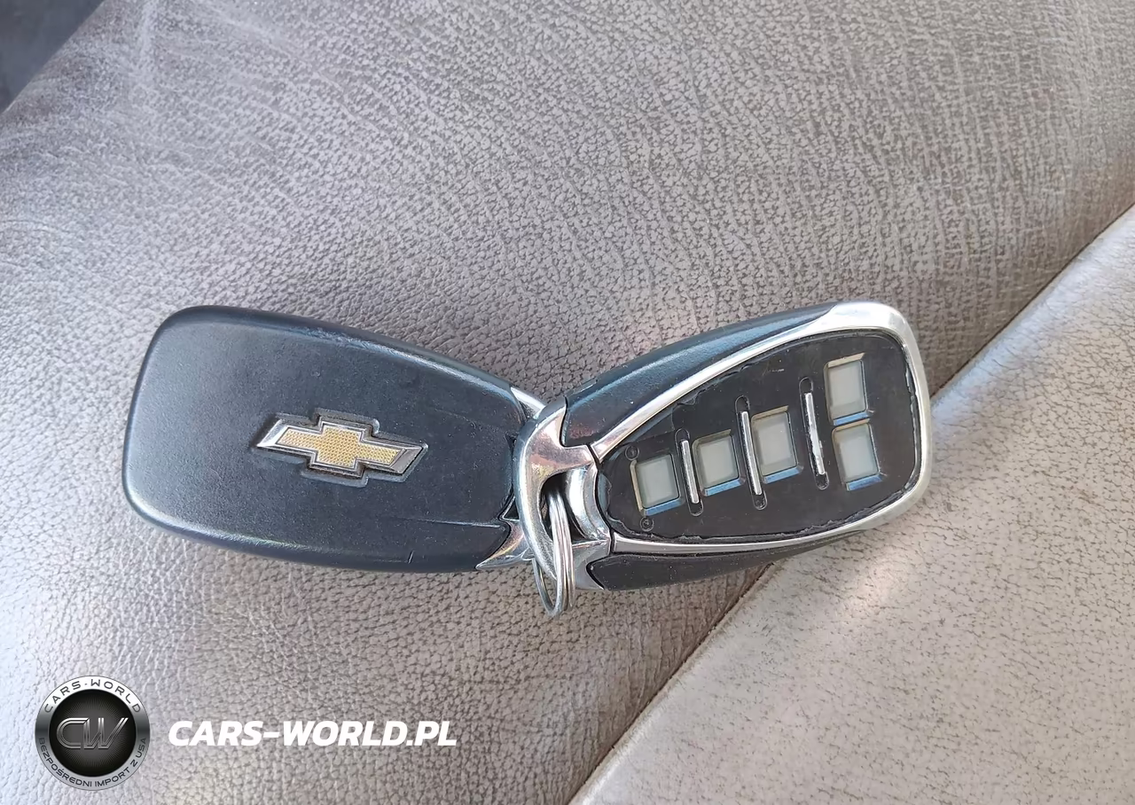 2016 Chevrolet Cruze Premier Auto VIN:1G1BG5SM5G7230502 - 11