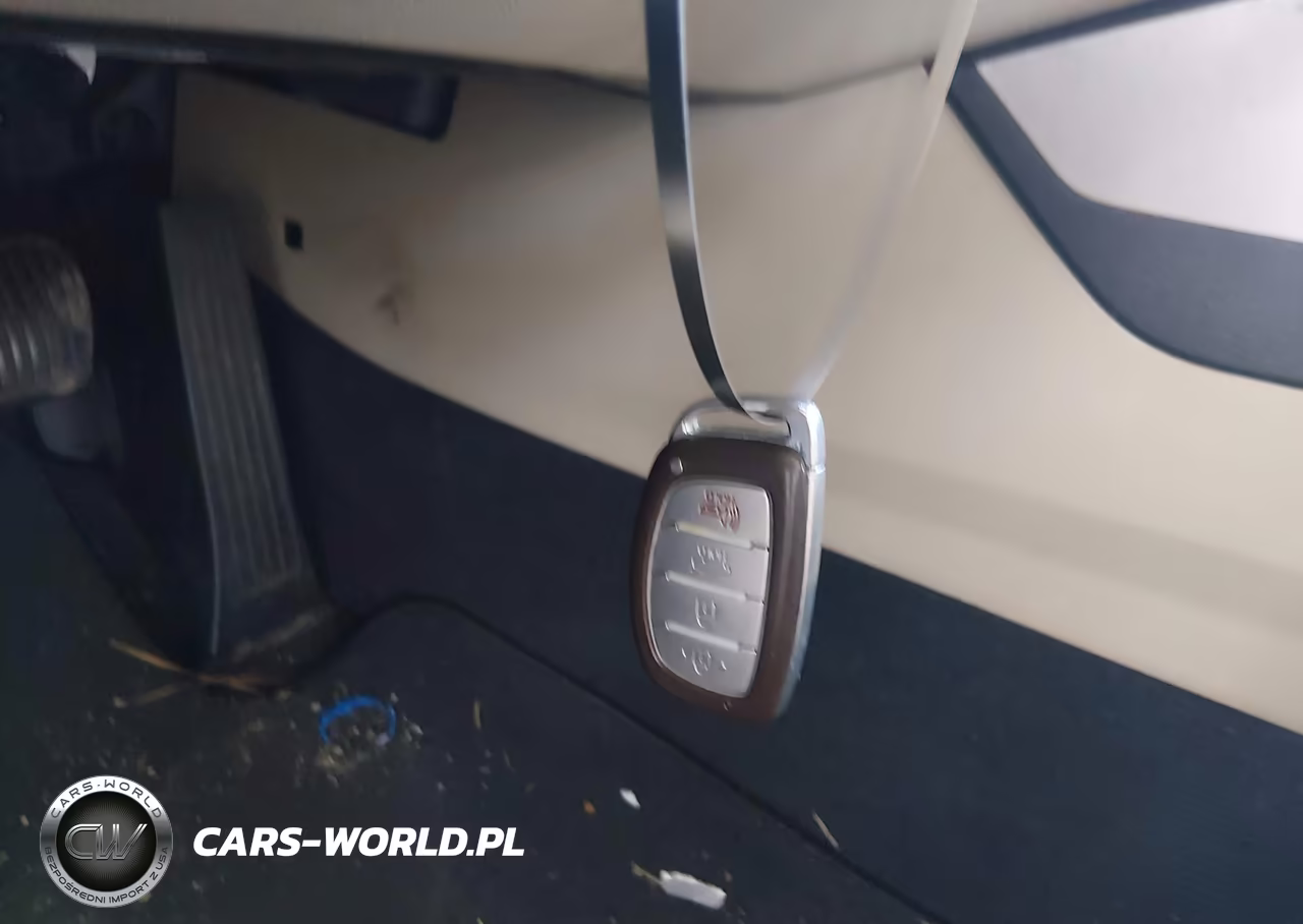 2016 Hyundai Sonata Hybrid Se VIN:KMHE24L16GA014710 - 11