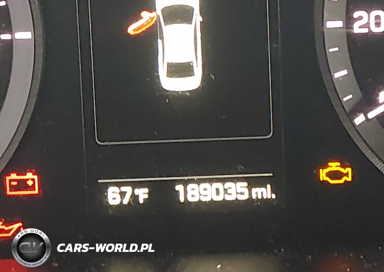 2016 Hyundai Sonata Hybrid Se VIN:KMHE24L16GA014710 - 7