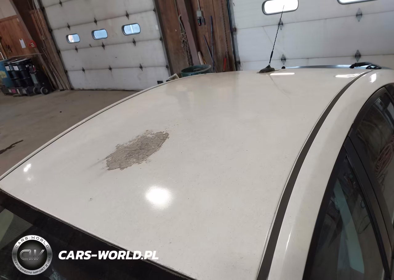 2011 Toyota Prius Two VIN:JTDKN3DU2B1358481 - 6