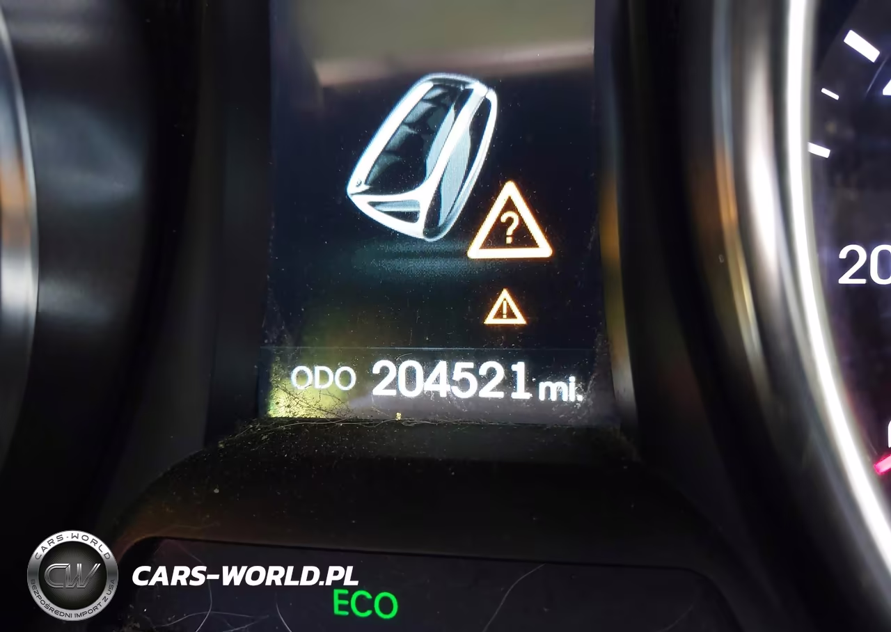 2014 Hyundai Santa Fe Gls VIN:KM8SNDHFXEU073351 - 7