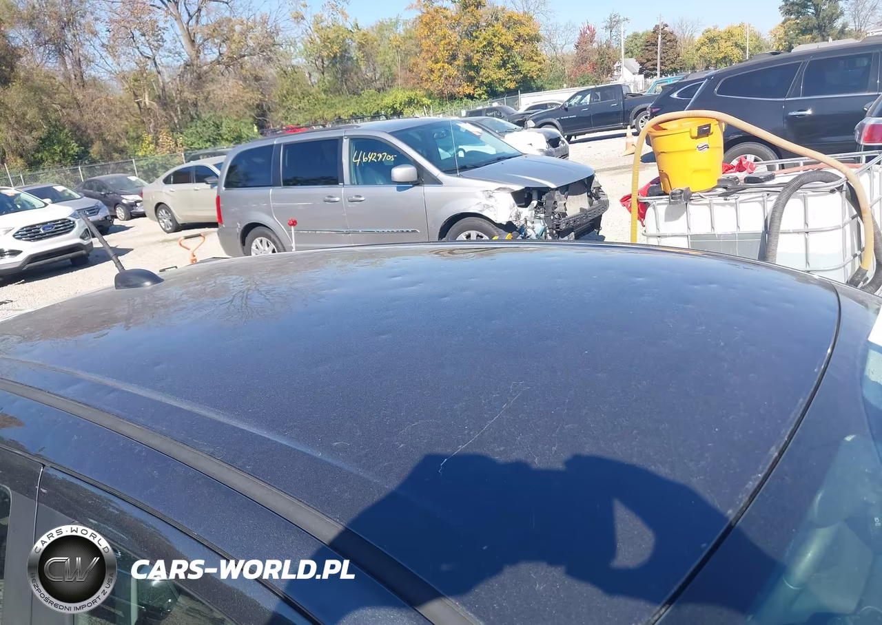 2020 Chevrolet Spark Fwd Ls Manual VIN:KL8CA6SA9LC430463 - 18