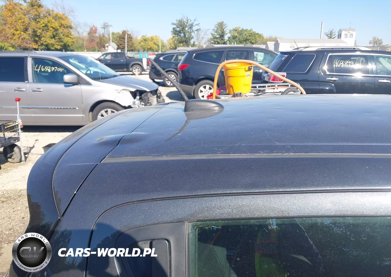 2020 Chevrolet Spark Fwd Ls Manual VIN:KL8CA6SA9LC430463 - 20