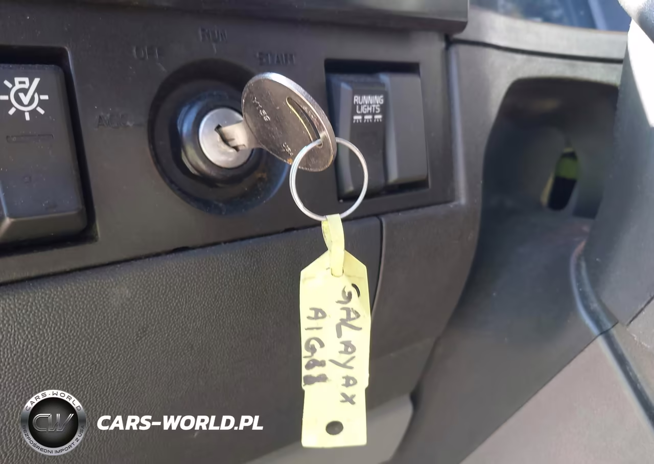 2020 Volvo Vnl VIN:4V4NC9EH6LN244652 - 10