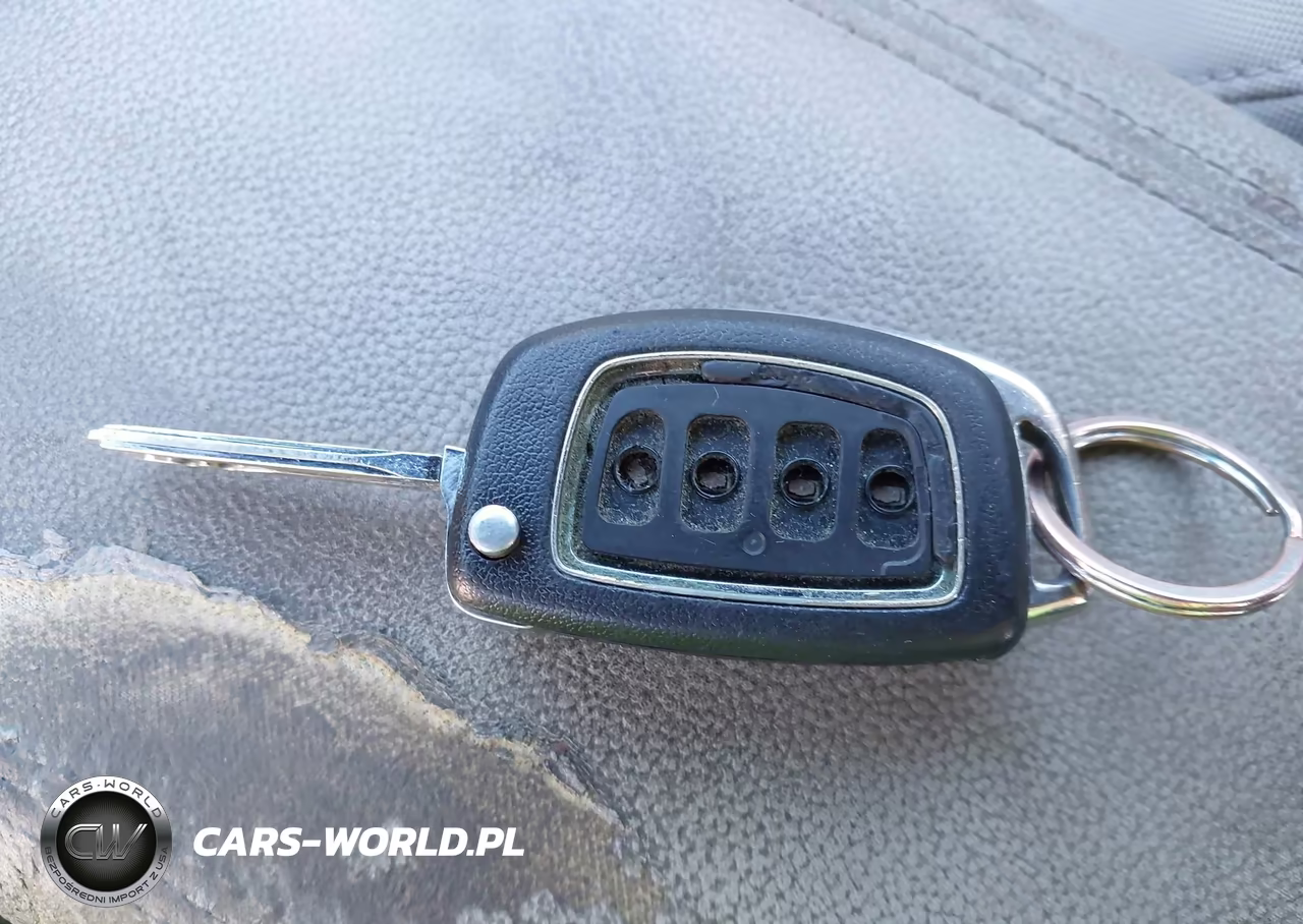 2015 Hyundai Sonata Se VIN:5NPE24AF5FH149901 - 11