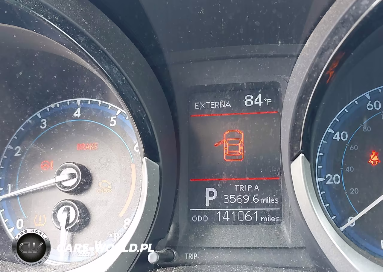 2016 Toyota Corolla S Plus VIN:5YFBURHE7GP558168 - 15