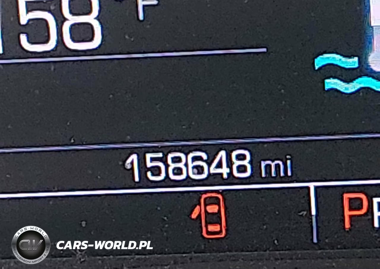 2017 Chevrolet Impala 1Lt VIN:1G1105S36HU197049 - 15