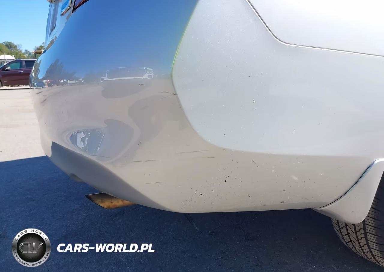 2014 Nissan Versa 1.6 Sv VIN:3N1CN7AP5EL853560 - 17
