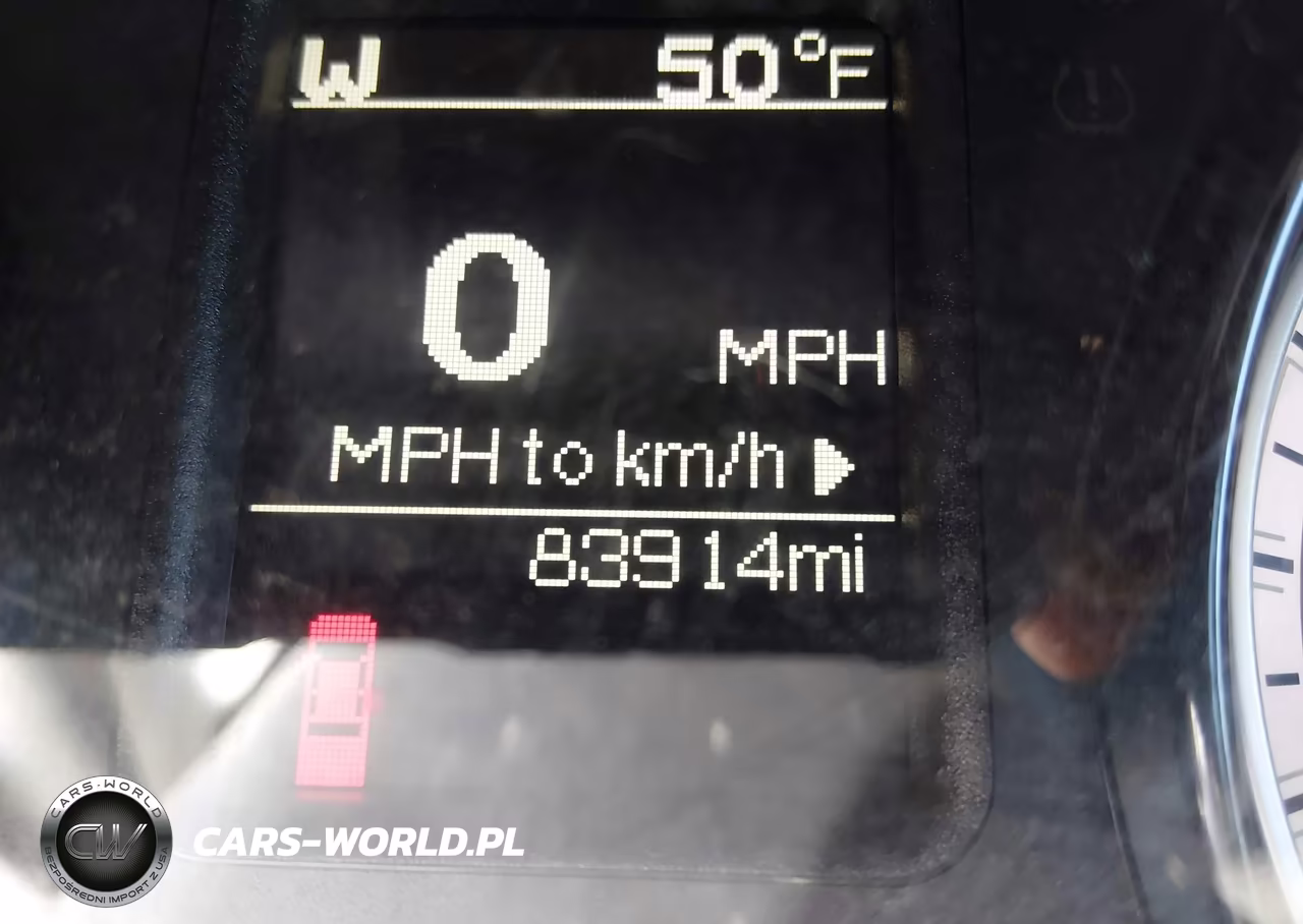 2018 Ram 2500 Tradesman 4X4 8' Box VIN:3C6LR5AT2JG363588 - 20