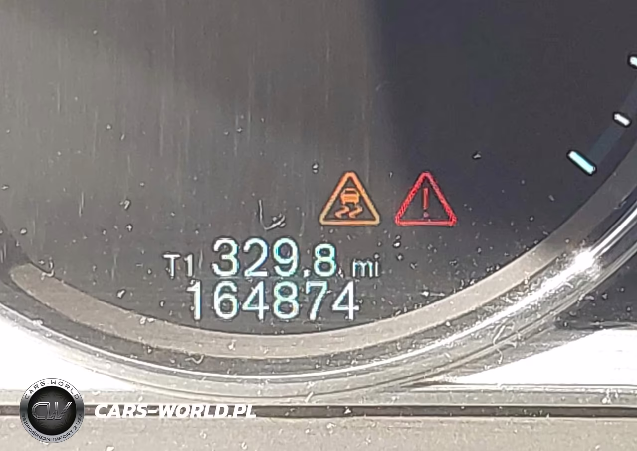 2015 Volvo S60 T5 Premier VIN:YV140MFBXF2306552 - 12