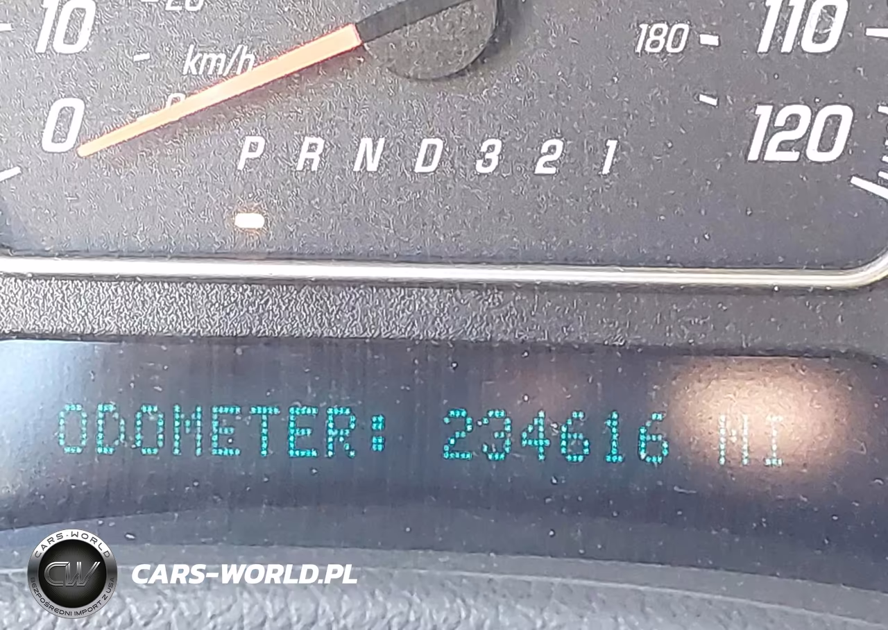 2008 GMC Envoy Denali VIN:1GKET63M882176295 - 16